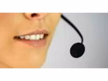 vente bureaux 86 m²