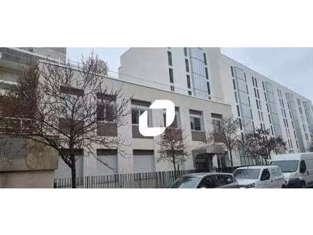 vente bureaux 243 m² à 729 m²