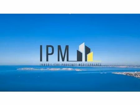 location commerce port-de-bouc 13110 230m²