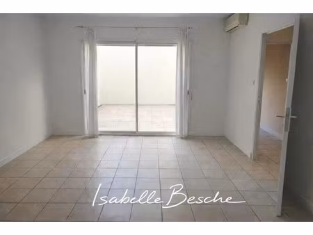 vente bureaux 239 m²