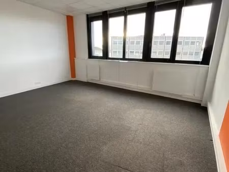 vente bureaux 94 m²