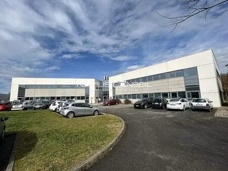 vente bureaux 315 m²