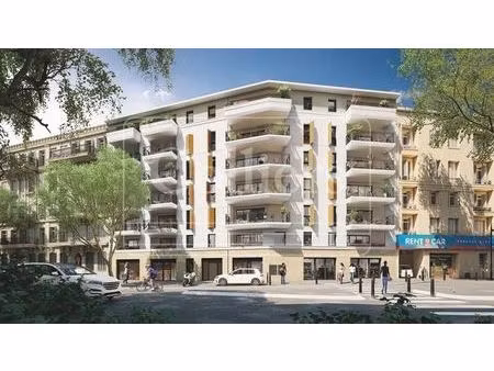 vente bureaux 581 m²