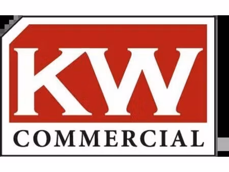 location commerce 48 m²