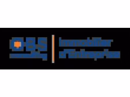 location commerce 218 m² à 1 071 m²