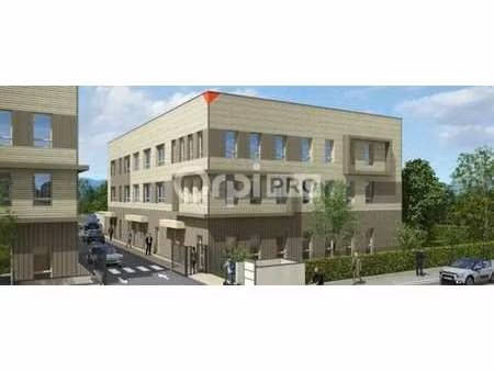 vente local d'activités 200 m² à 3 148 m²