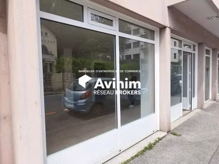 vente bureaux 240 m² à 320 m²