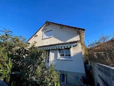 vente bureaux 250 m²