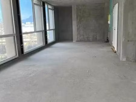 vente bureaux 89 m²