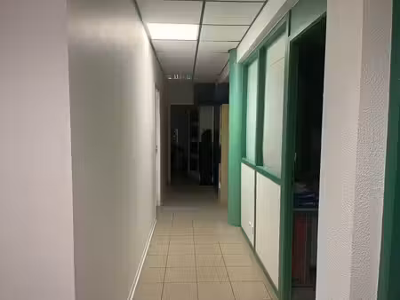 vente commerce eysines 33320 85m² à 205m²