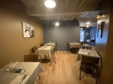 location commerce apt 84400 60m²
