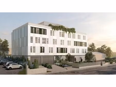 vente entrepôt 1 620 m²