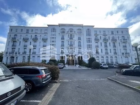 vente bureaux 422 m²