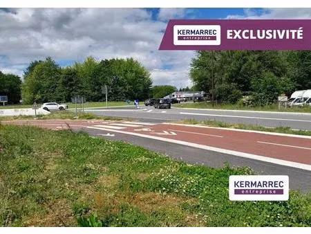 vente bureaux 80 m² à 230 m²