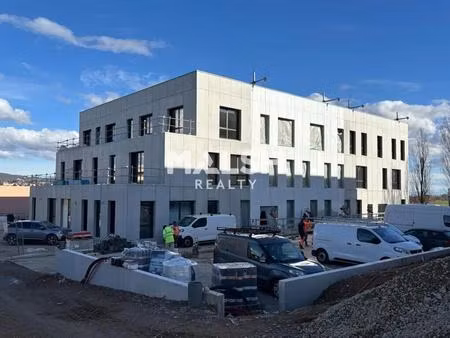 vente bureaux 74 m² à 1 363 m²