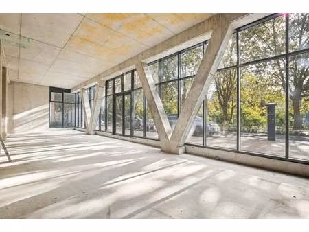 vente bureaux 105 m² à 816 m²