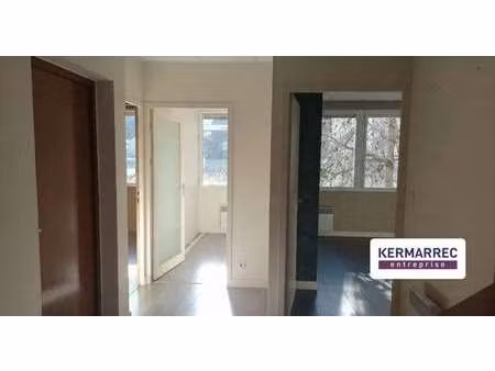 vente bureaux 150 m²