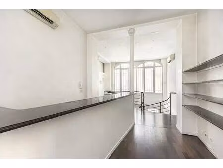 vente bureaux 183 m²
