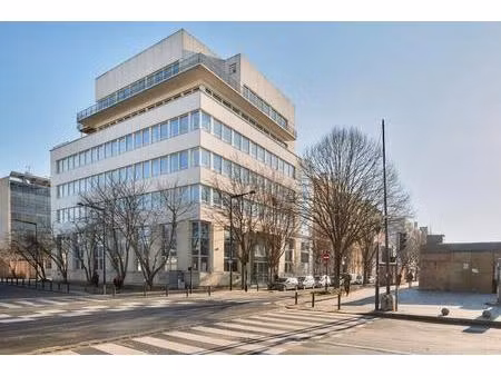 vente bureaux 250 m² à 2 922 m²