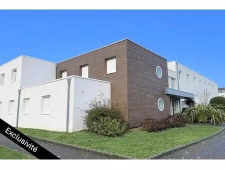 vente bureaux 950 m²