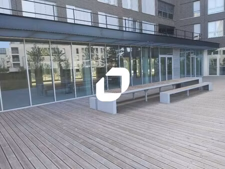location commerce bordeaux 33300 303m² à 855m²