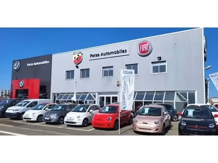 location commerce 1 825 m²