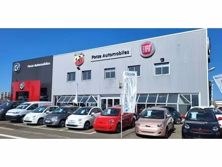 location commerce le mans 72000 1825m²