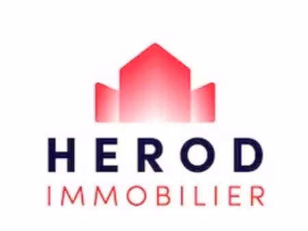 location commerce 320 m²