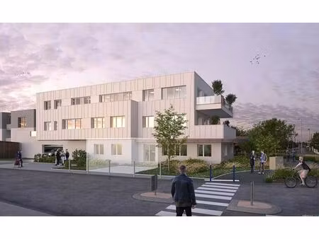 vente bureaux 850 m²