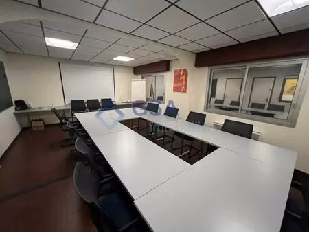 vente bureaux 216 m²