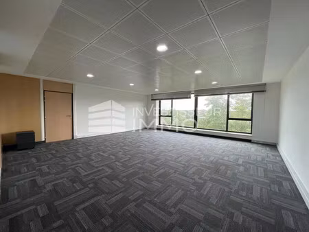 vente bureaux 51 m²