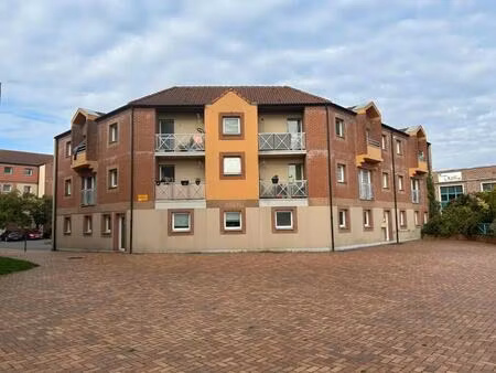 vente bureaux 279 m²