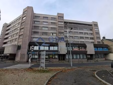 vente bureaux 216 m²