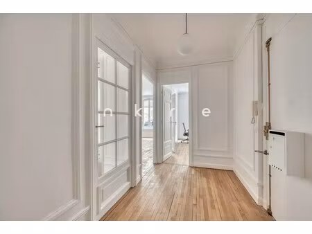vente bureaux 145 m²