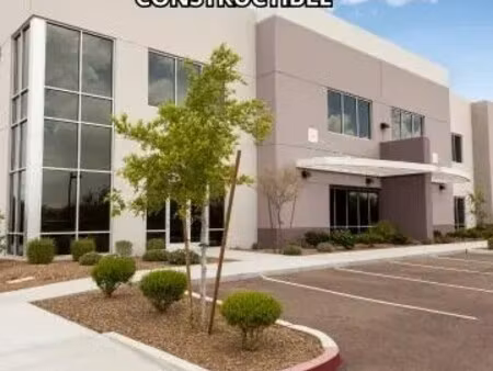 vente bureaux 225 m²