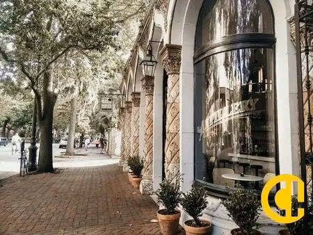 vente bureaux 93 m²