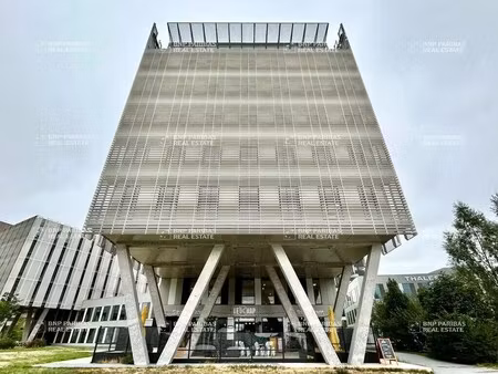 vente bureaux 249 m² à 655 m²