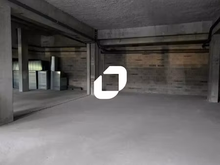 location commerce bordeaux 33300 222m² à 476m²
