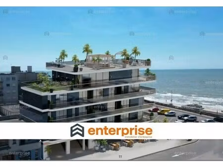 location commerce cucq 62780 280m²