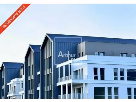 vente commerce 222 m²