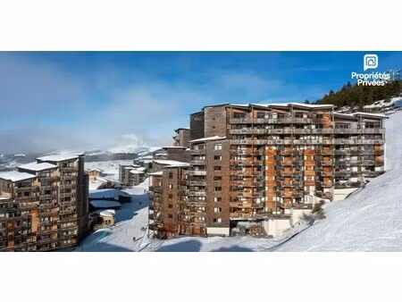 vente bureaux 56 m²