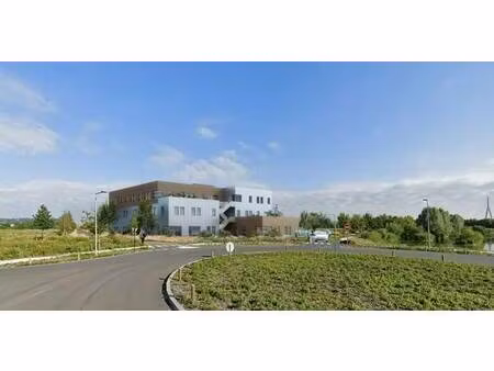 vente bureaux 315 m² à 1 317 m²