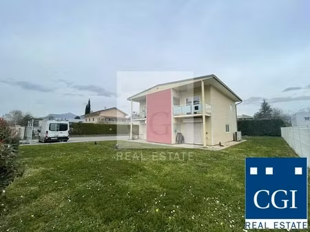 vente bureaux 215 m²