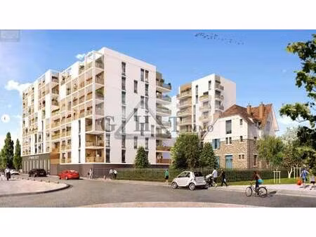 location commerce ivry sur seine 94200 208m²