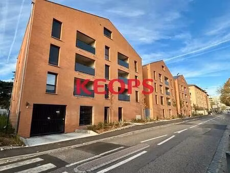 vente commerce toulouse 31000 58m² à 129m²