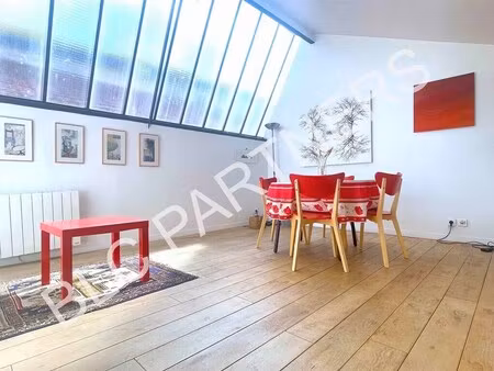 vente bureaux 372 m²