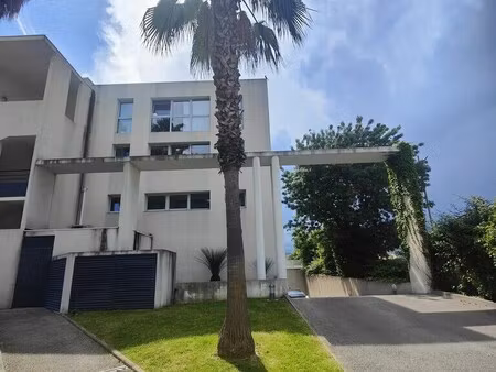 vente bureaux 346 m²