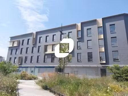 vente bureaux 181 m² à 640 m²