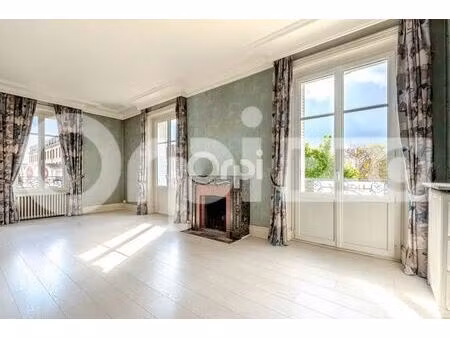 vente bureaux 223 m²