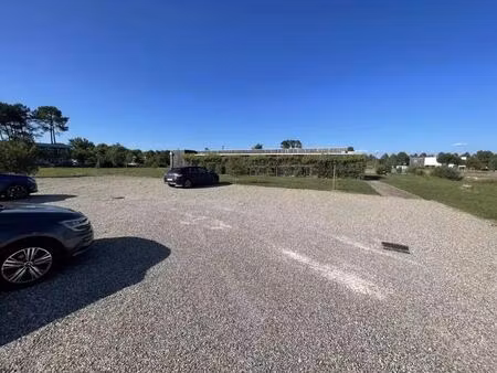 vente bureaux 356 m²